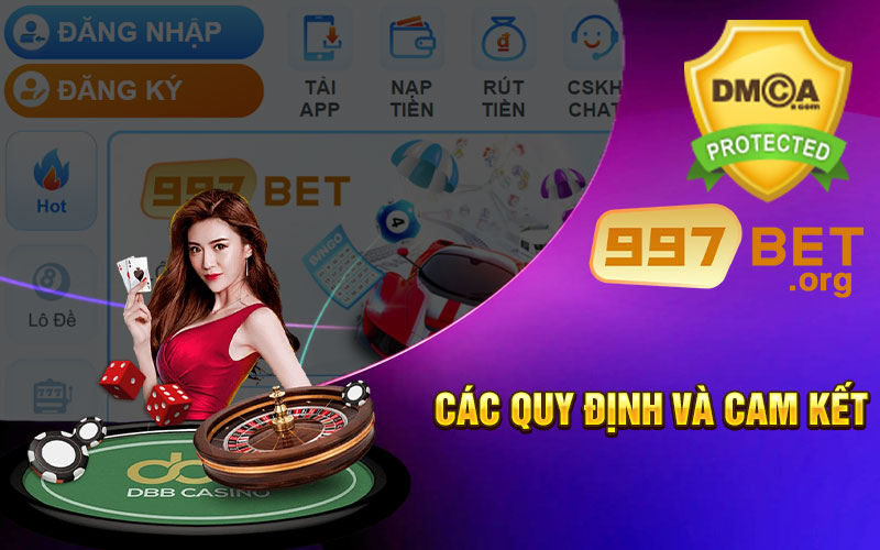 Các-quy-định-và-cam-kết