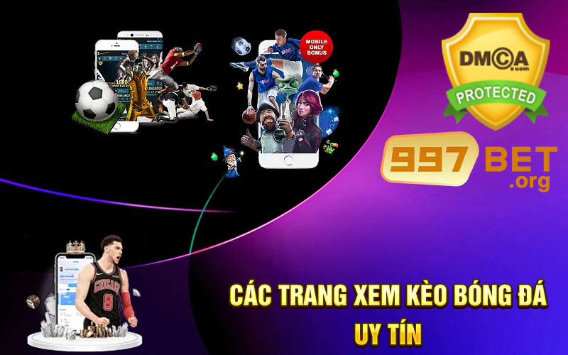 Các-trang-xem-kèo-bóng-đá-uy-tín
