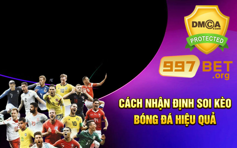 Cách-nhận-định-soi-kèo-bóng-đá-hiệu-quả