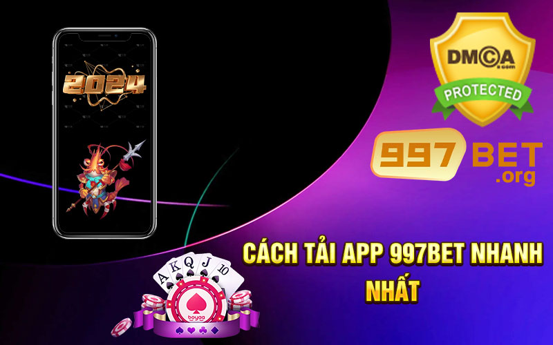 Cách-tải-app-997bet-nhanh-nhất