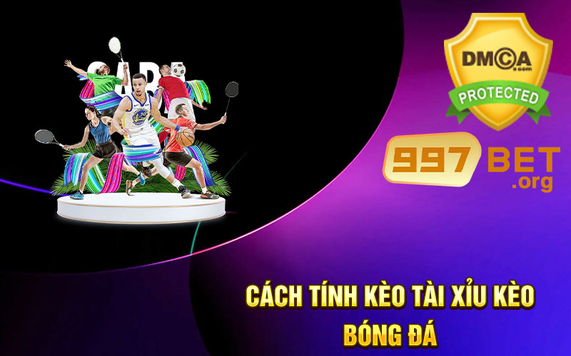 Cách-tính-kèo-tài-xỉu-kèo-bóng-đá