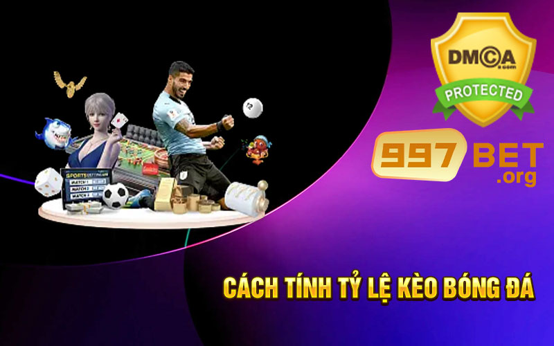 Cách-tính-tỷ-lệ-kèo-bóng-đá