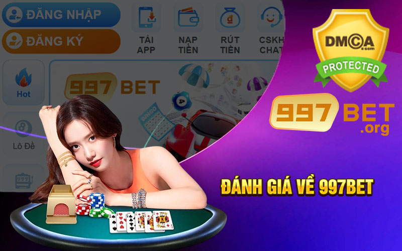 Đánh-Giá-Về-997bet