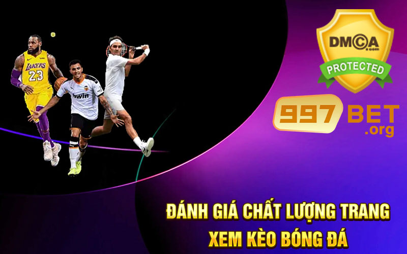 Đánh-giá-chất-lượng-trang-xem-kèo-bóng-đájpg