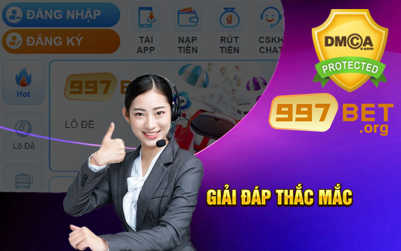 Giải-đáp-thắc-mắc