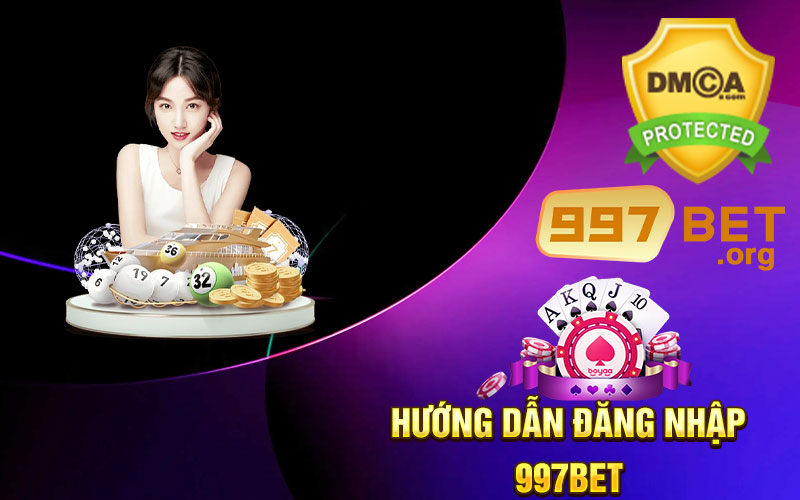 Hướng-dẫn-đăng-nhập-997bet