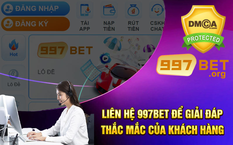 Liên-hệ-997bet-để-giải-đáp-thắc-mắc