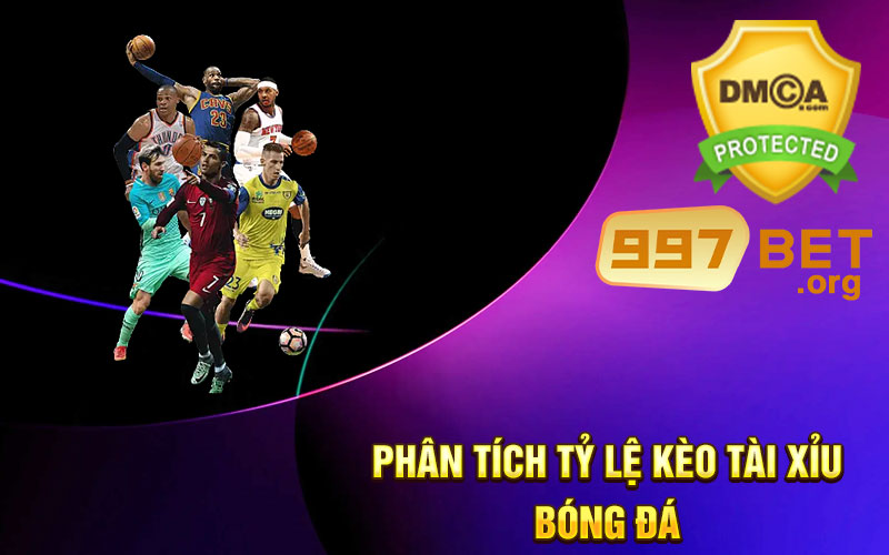 Phân-tích-tỷ-lệ-kèo-tài-xỉu-bóng-đá