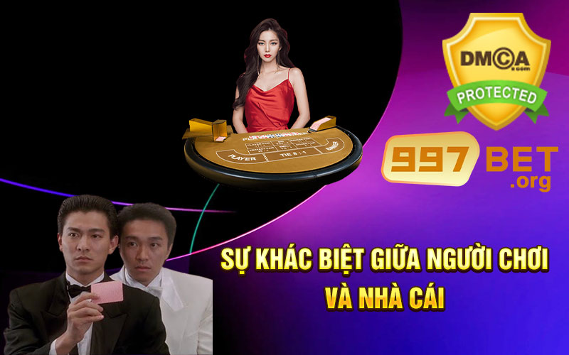 Sự-Khác-Biệt-giữa-Người-Chơi-và-Nhà-Cái