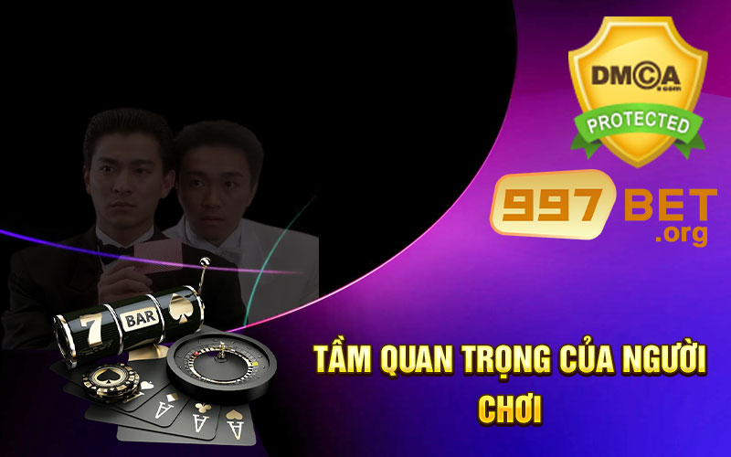 Tầm-Quan-Trọng-của-Người-Chơi