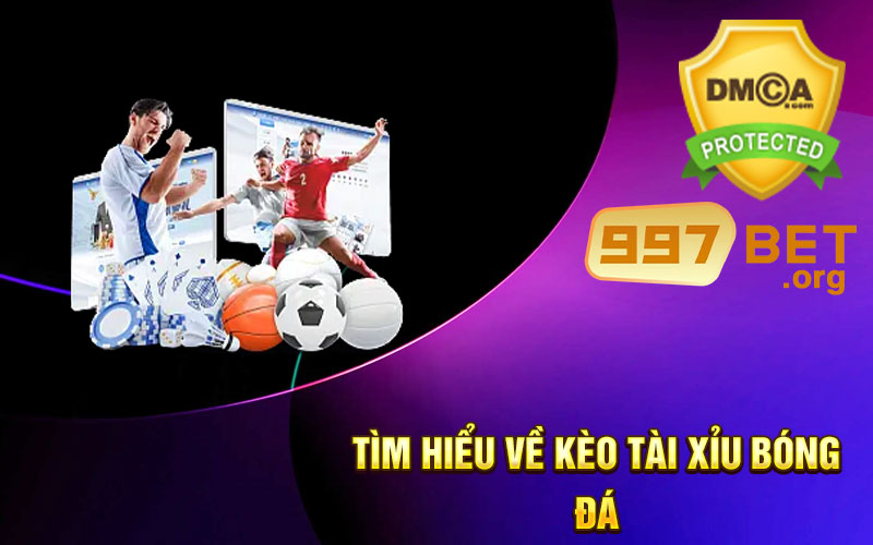 Tìm-hiểu-về-kèo-tài-xỉu-bóng-đá