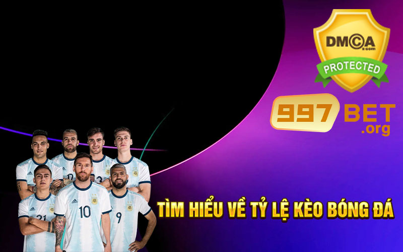 Tìm-hiểu-về-tỷ-lệ-kèo-bóng-đá