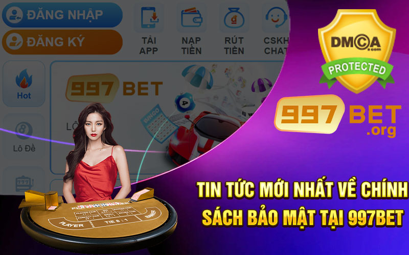 Tin-tức-mới-nhất-về-chính-sách-bảo-mật