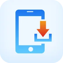 tải app